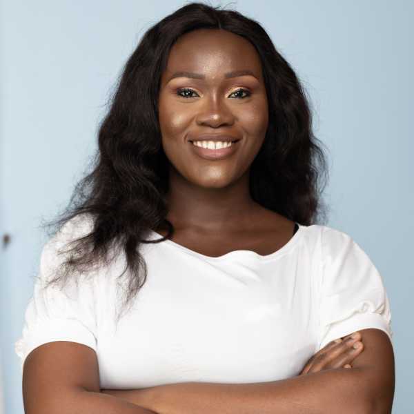 Latest Products Image